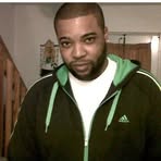 Profile Picture of Lorenzo Dill (@Lorenzo-Dill) on Facebook