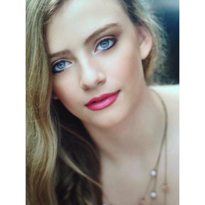 Profile Picture of Macy (@macy_roberts44) on Twitter