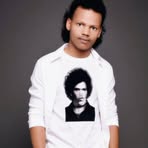 Profile Picture of Ooscar Cadee (@ooscar.cadee) on Facebook