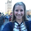 Profile Picture of Betty Reilly (@@30495003889) on Tiktok