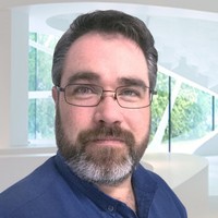 Profile Picture of Chad Randall (@chad-randall-1) on Quora