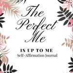 Profile Picture of Claudine Cox (@_claudinecox) on Instagram