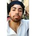 Profile Picture of Isaac Ceballos (@isaac.ceballos.18) on Facebook