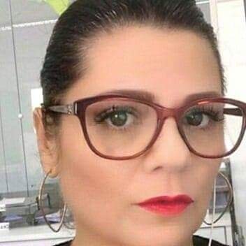 Profile Picture of Paula Caetano (@paulacaetano70) on Twitter