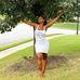 Profile Picture of Tia Chase (@tia.chase.359) on Facebook