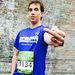 Profile Picture of Travis Dotson (@travisrdotson) on Pinterest