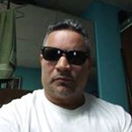 Profile Picture of Jose Tavera (@jose.tavera.9847867) on Instagram