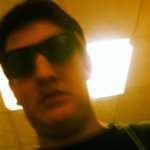 Profile Picture of Jeremy Driver (@swagspartan) on Instagram