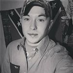 Profile Picture of Lucas Rowe (@lucasrowe2k16) on Instagram