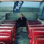 Profile Picture of Ross Curran 👐 (@rcurran420) on Instagram