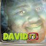 Profile Picture of David Mock (@89tvaddict) on Pinterest