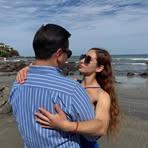 Profile Picture of Paúl Aceves (@paul.aceves.33) on Facebook