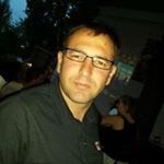 Profile Picture of Richard Cseh (@richard.cseh) on Instagram