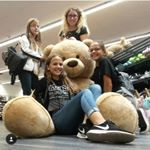 Profile Picture of Jázmin&Nárcisz Boros (@narcisz_fan.jazmin_fan) on Instagram