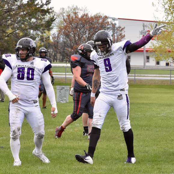 Profile Picture of David Blackburn (@davidb85) on Poshmark