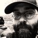 Profile Picture of Robert Frew (@pygmalion1015) on Pinterest
