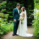 Profile Picture of Daniëlle Wagter-Lütje (@daniellelutje) on Instagram