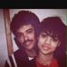 Profile Picture of Crystal J Jamison (@crystalj.jamison.1) on Facebook