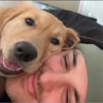 Profile Picture of Steven Hansen (@steven.hansen.399944) on Facebook