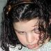 Profile Picture of Nadia Browne (@nadia.browne.98) on Facebook