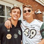 Profile Picture of Joey Adams (@joeyadams12) on Instagram