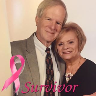 Joni Marks Novey - Facebook Profile Picture of Joni Marks Novey (@joni.novey) on Facebook