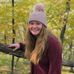 Profile Picture of Heather Frees (@heather.frees.1) on Facebook
