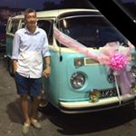 Profile Picture of Tan Yee Chuan (@t.chuan) on Instagram