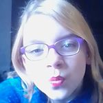 Profile Picture of tonya dupont (@tonyadupont) on Instagram