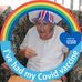 Profile Picture of Janet Mcmanus (@janet.mcmanus.315) on Facebook