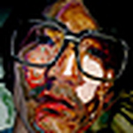 Quei Fujim - Flickr Profile Picture of Quei Fujim (@quei nu-fuze) on Flickr