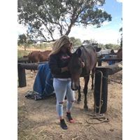 Profile Picture of Maddie Quinn (@maddie-quinn-10) on Quora