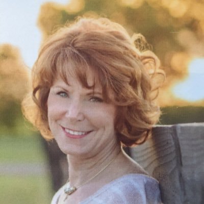Profile Picture of Janet Rubio Franks (@Doublexoranch) on Twitter