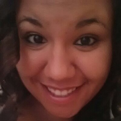 Profile Picture of Stephanie Nicholas (@Steph_Stella201) on Twitter