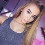 Profile Picture of Stacy Fowler (@stacywithanassie_) on Instagram