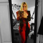 Profile Picture of Sarah Stokeld (@sarahjs1983) on Instagram