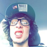 Profile Picture of Aaron Ledger (@ledger_a) on Pinterest