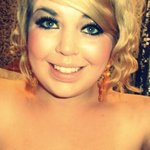 Profile Picture of Jessica Doster (@inspirebion) on Instagram