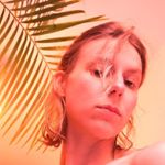 Profile Picture of Julia Pfeiffer (@julia.pfeiffer.pdf) on Instagram