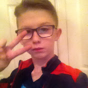 Profile Picture of David Dyson (@daviddyson9568) on Youtube