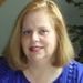 Profile Picture of J Swanson Miranda (@mrsj36) on Pinterest
