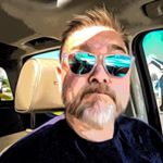 Profile Picture of Jason Ground (@jasonground) on Instagram