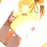 Profile Picture of Edward Hartmann (@kinobauerarticles) on Instagram