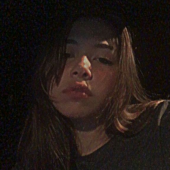 Profile Picture of Sestubb69 (@sarahstubblefield0) on Tiktok
