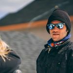 Profile Picture of Daniel Bureau (@danburo) on Instagram