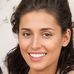 Profile Picture of Madeline Holt (@madeline.holt.50159) on Facebook