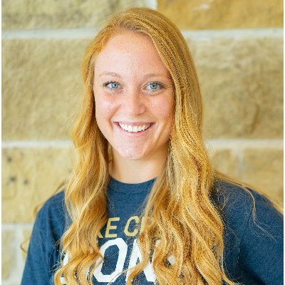 Profile Picture of Casey Wilson (@Wilson34C) on Twitter