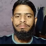 Profile Picture of Azim Ahmad (@Azim-Ahmad) on Facebook