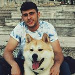 Profile Picture of Eric Manzano (@ericmanzano19) on Instagram