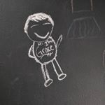 Profile Picture of Grace McFetters (@transcend.fiber.studio.nc) on Instagram